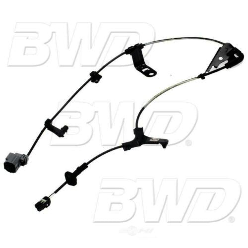 BWD ABH51 ABS Wheel Speed Sensor Wiring Harness