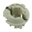 URO Parts URO-014553 Douille de clignotant