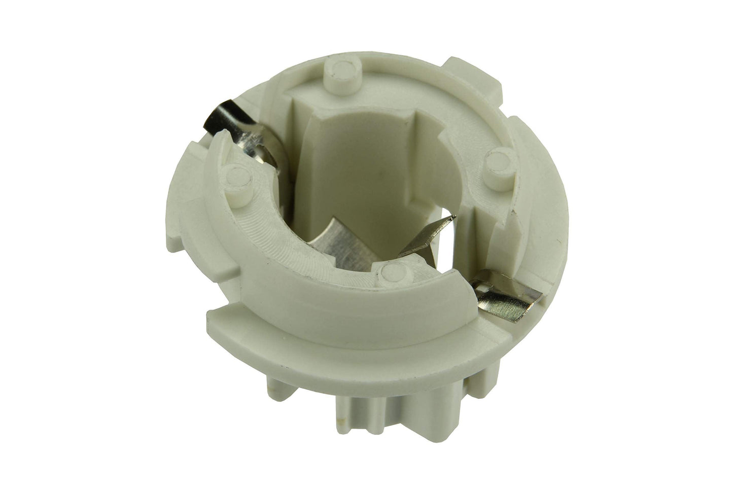 URO Parts URO-014553 Douille de clignotant