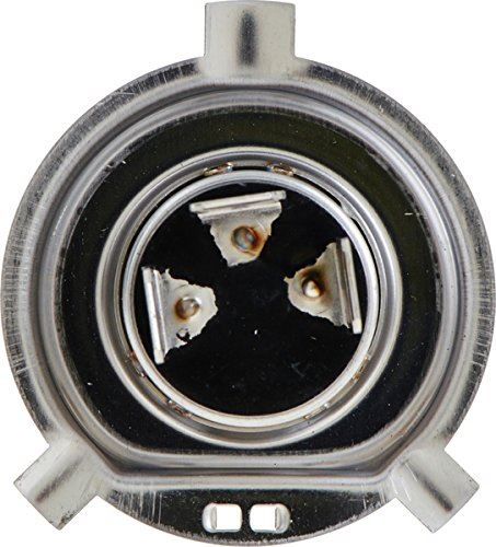 Philips 9003PRB1 Ampoule de phare