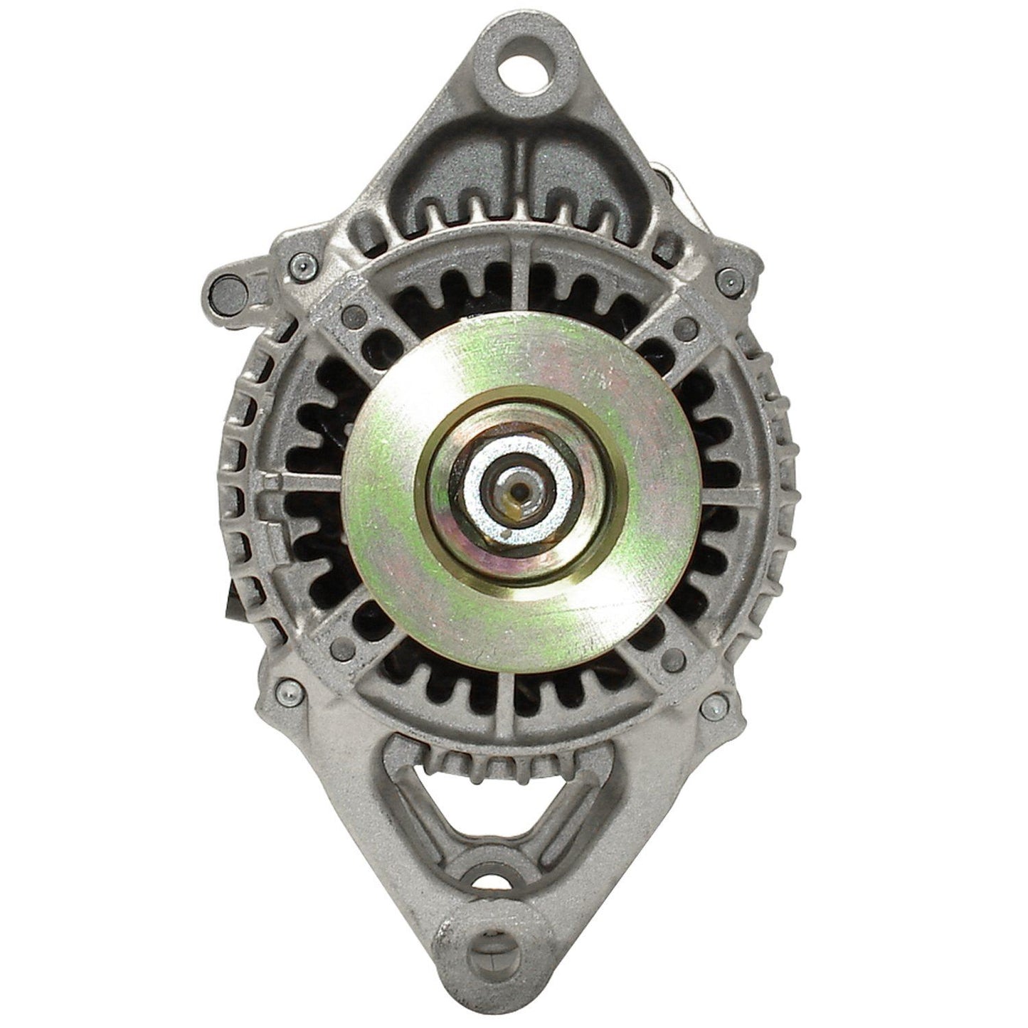 Alternador ACDelco Professional 334-1966