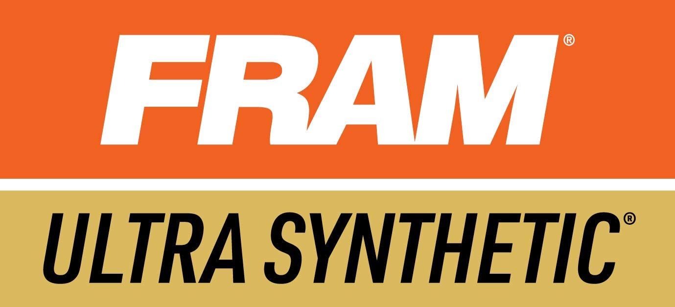 Filtro de aceite del motor Fram XG5