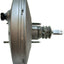 CARDON 537625