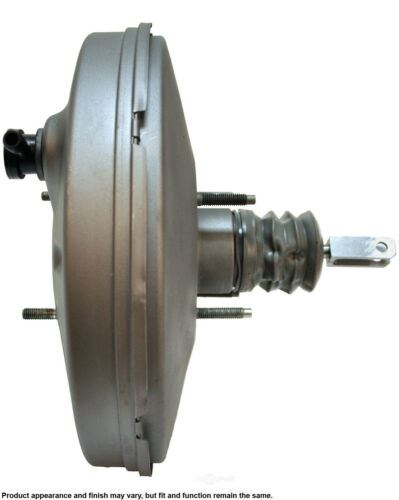 CARDON 537625