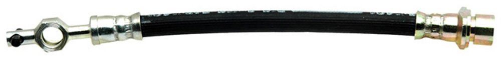 Manguera hidráulica de freno Raybestos BH38919