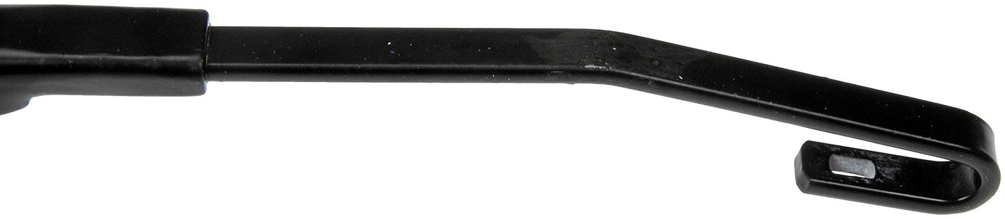 Dorman 42783 Windshield Wiper Arm