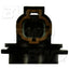 BWDFF3432