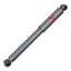 KYB KG5462 Suspension Shock Absorber