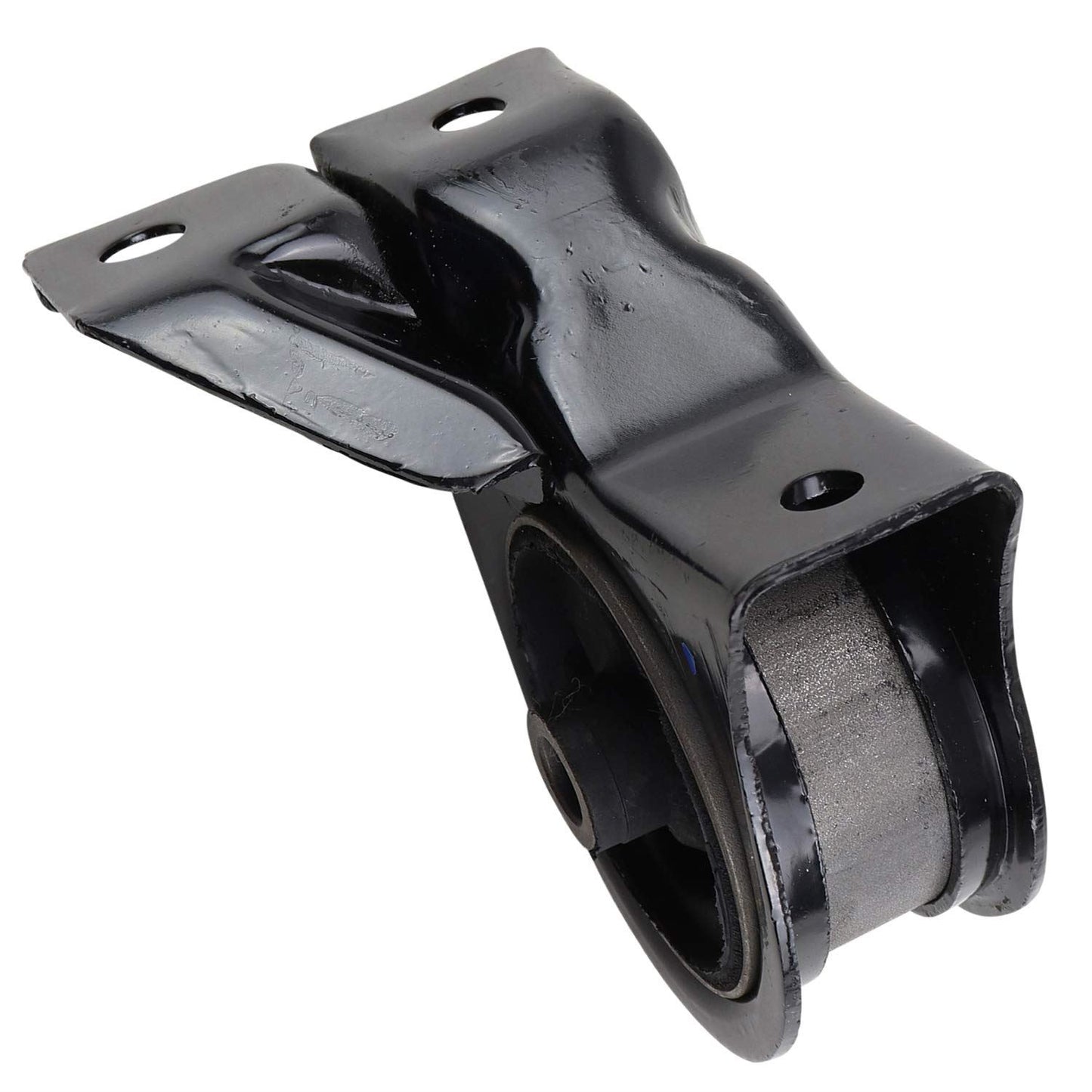Beck/Arnley 104-1143 Soporte de motor