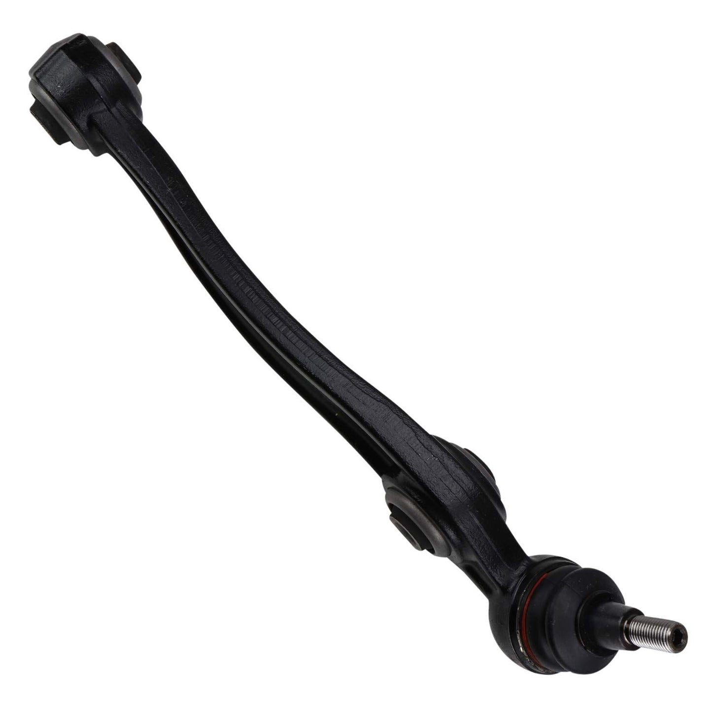 Beck/Arnley 102-6798 Suspension Control Arm and Ball Joint Assembly