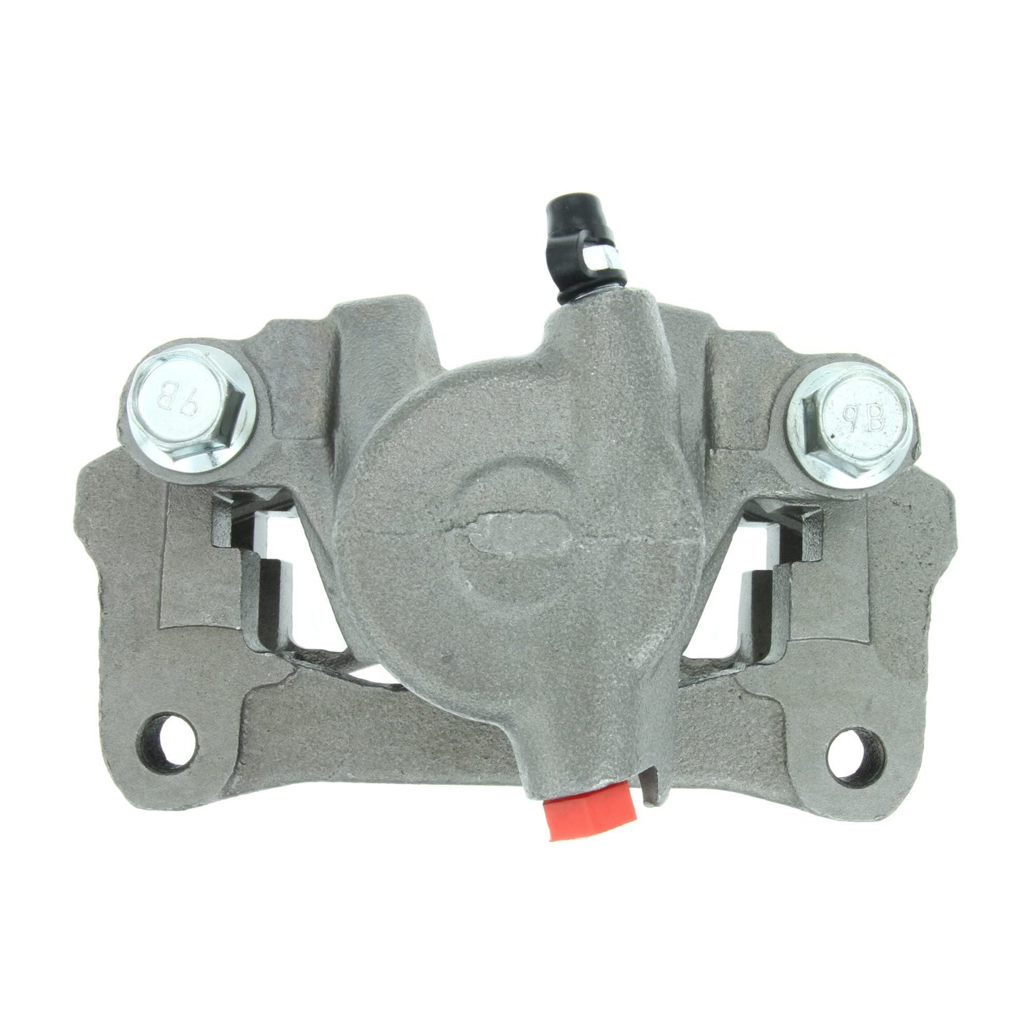 Centric Parts 14144588