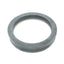SKF 400659 Sello de rueda