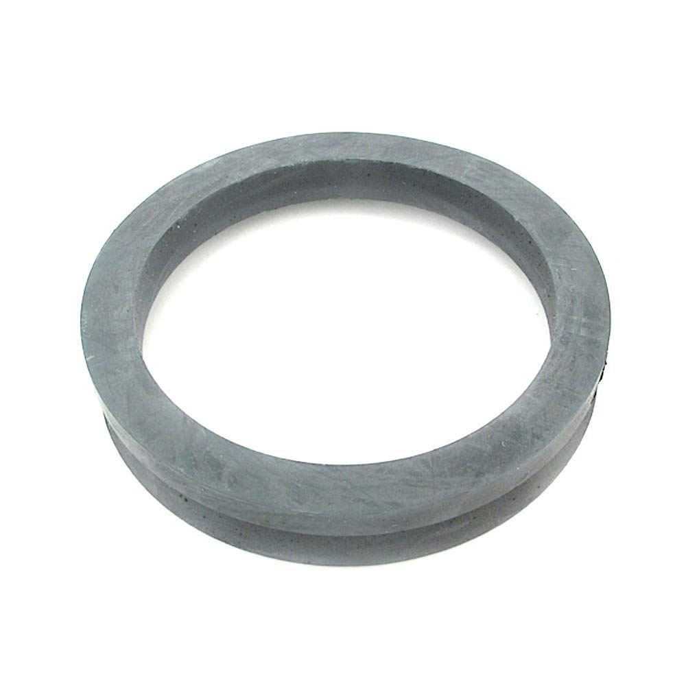SKF 400659 Sello de rueda