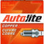 AUTOLITE 24 (PACK DE 4)