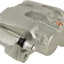Cardone 2C5055