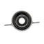 CRP Auto Ventshade (AVS)0315P Drive Shaft Mount Assembly