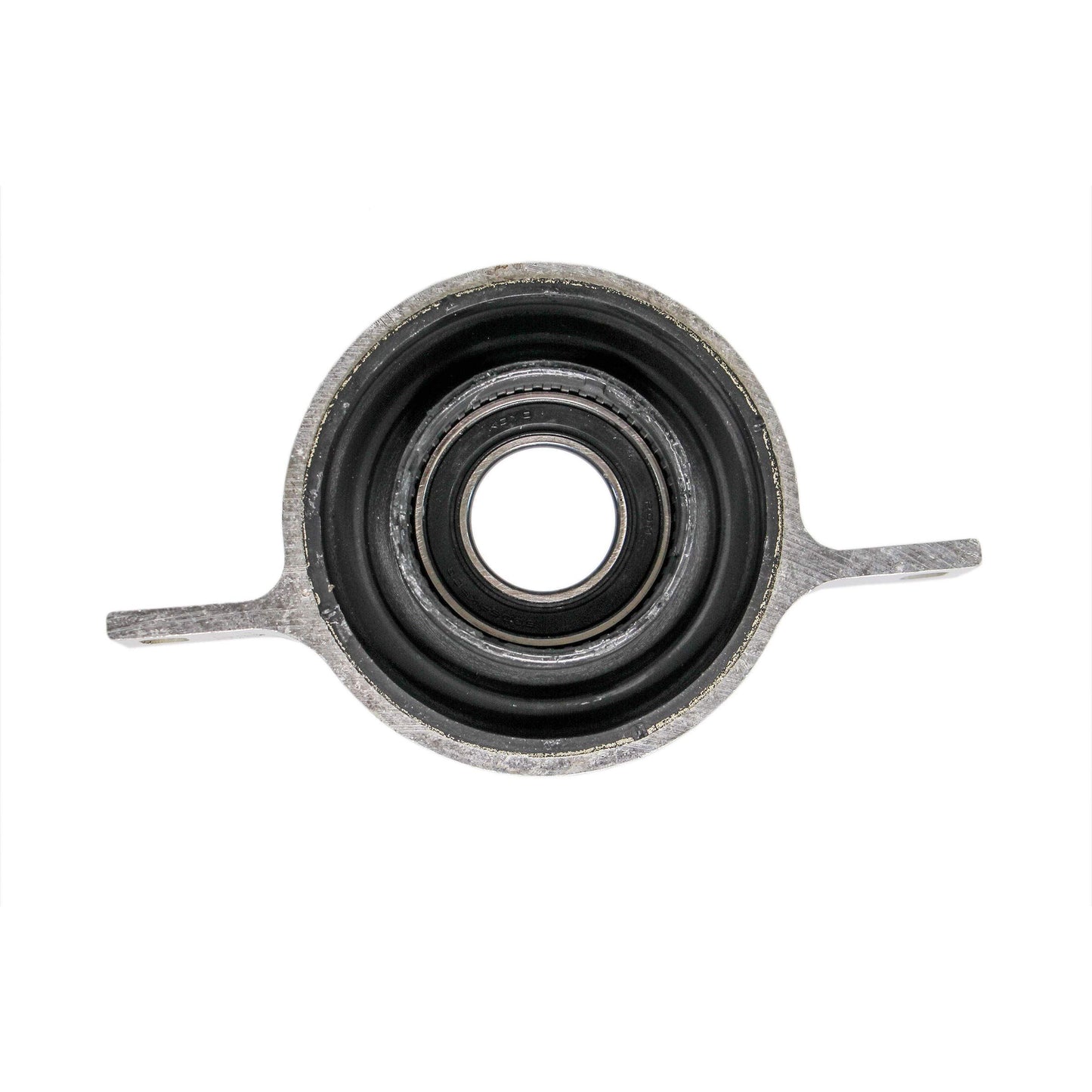 CRP Auto Ventshade (AVS)0315P Drive Shaft Mount Assembly