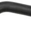 Manguera de refrigerante para radiador ACDelco Professional 22010M