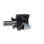 Genuine GM Parts D6254E Turn Signal Switch