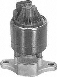 BWD EGR1092 Válvula de recirculación de gases de escape (EGR)