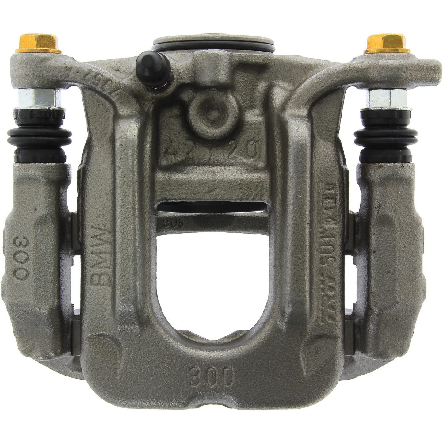 Centric Parts 14134606