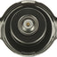 Gates 31562 Radiator Cap