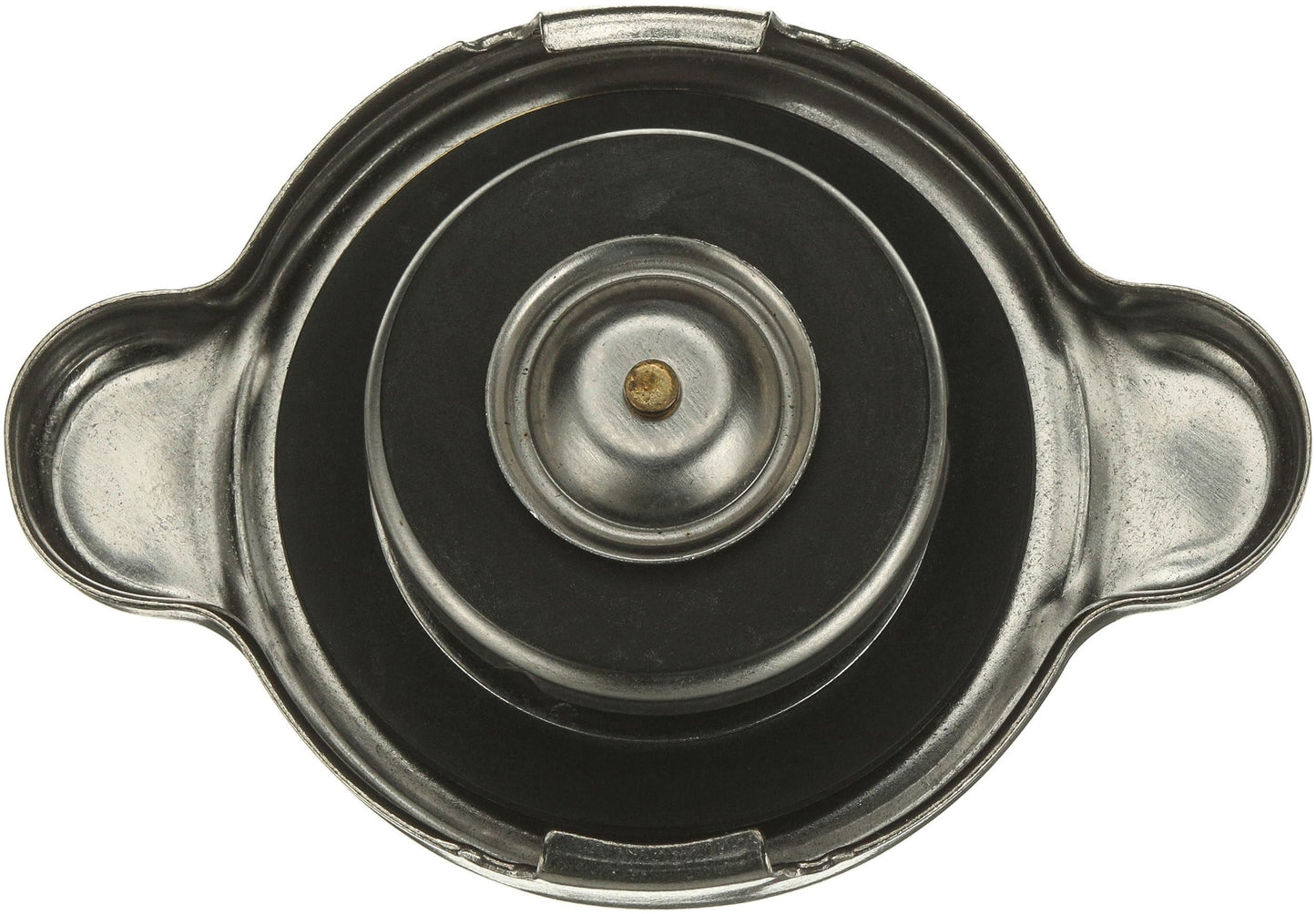 Gates 31562 Radiator Cap