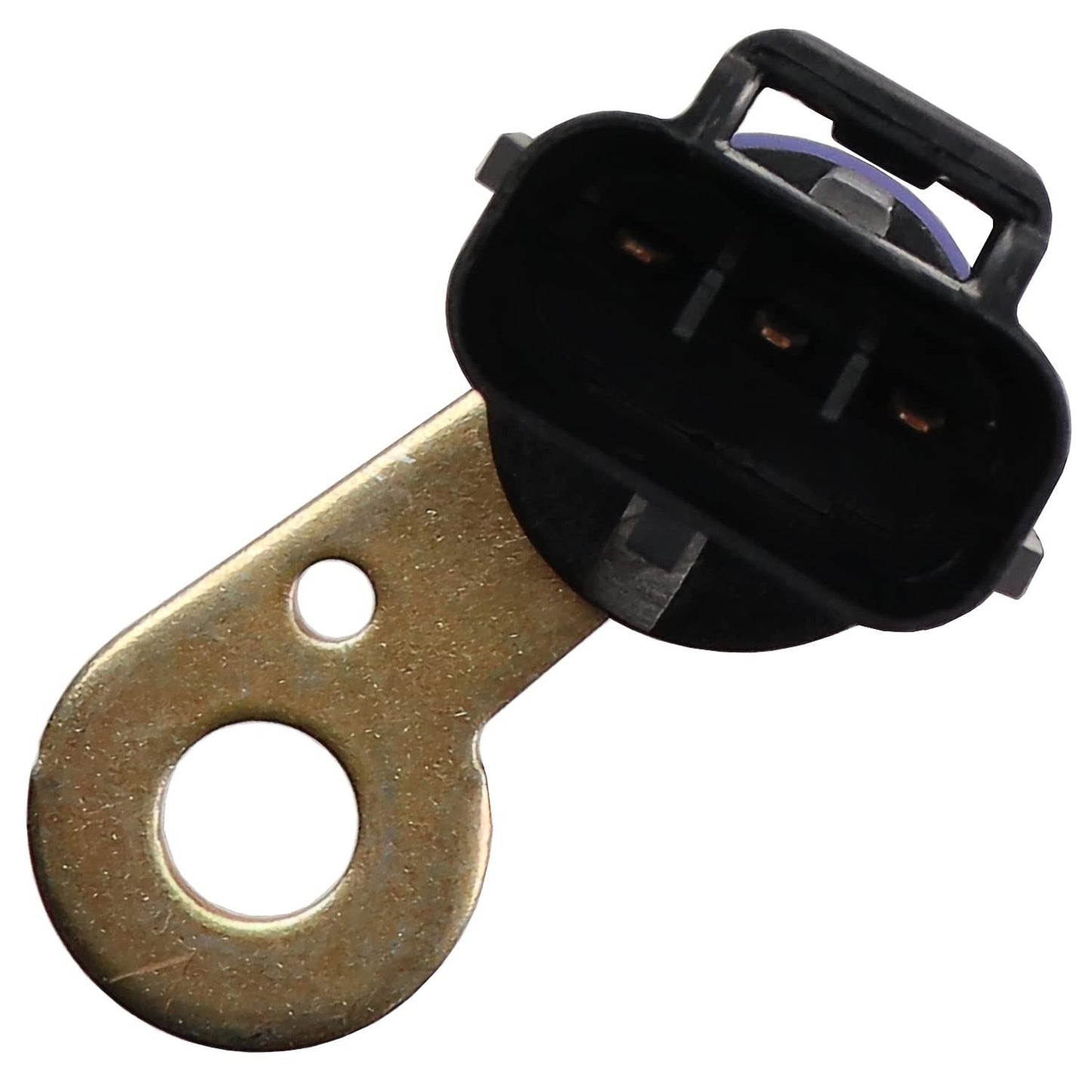 Beck/Arnley 180-0464 Engine Crankshaft Position Sensor