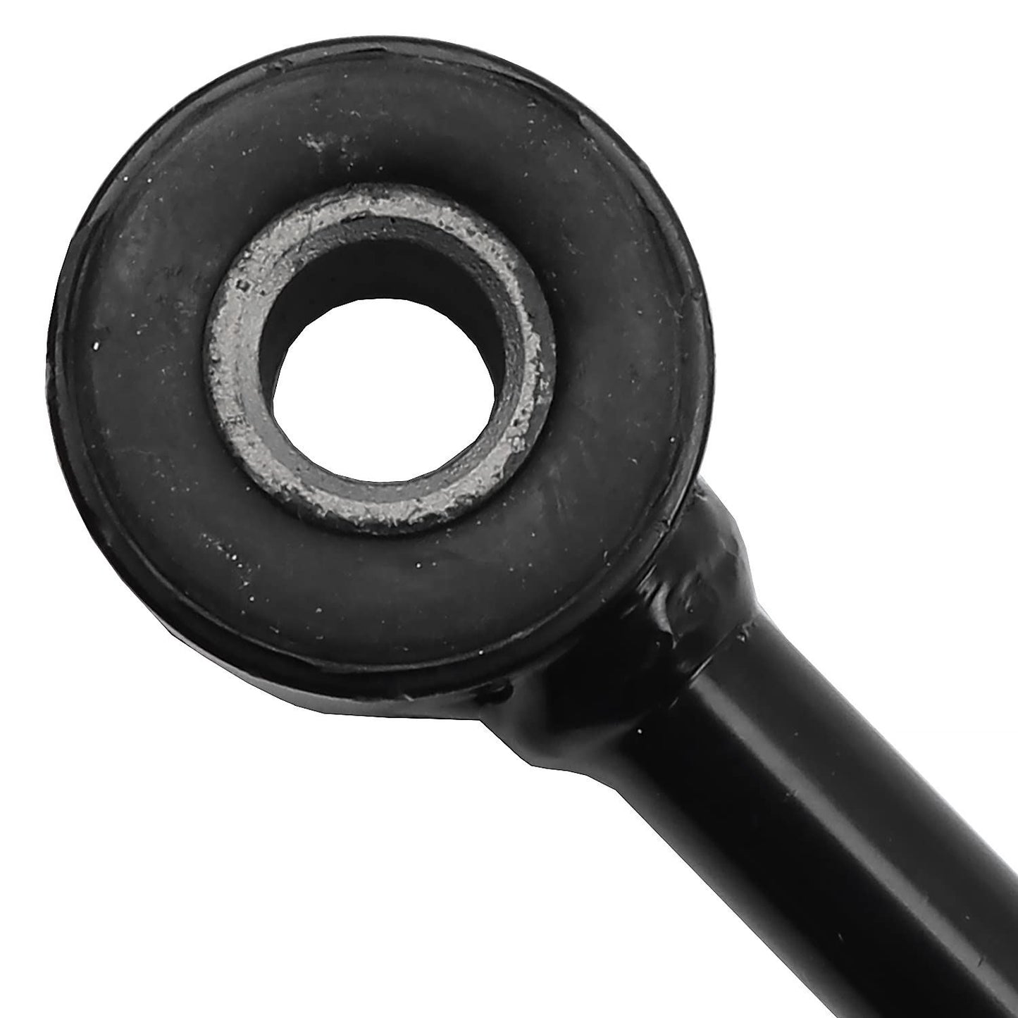 Beck/Arnley 101-8576 Suspension Stabilizer Bar Link