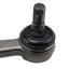Beck/Arnley 101-3535 Steering Pitman Arm