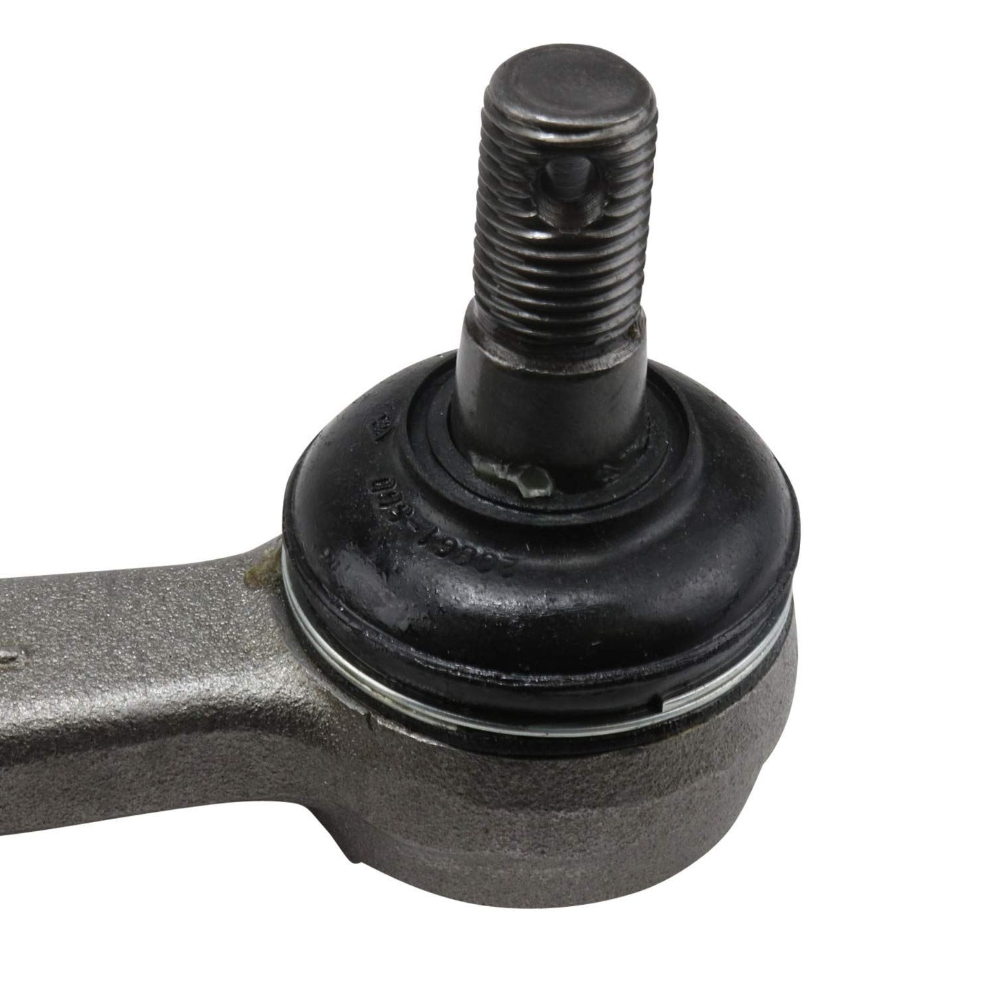 Beck/Arnley 101-3535 Steering Pitman Arm