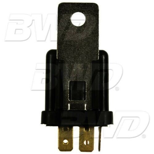BWD R4001 Fuel Pump Relay