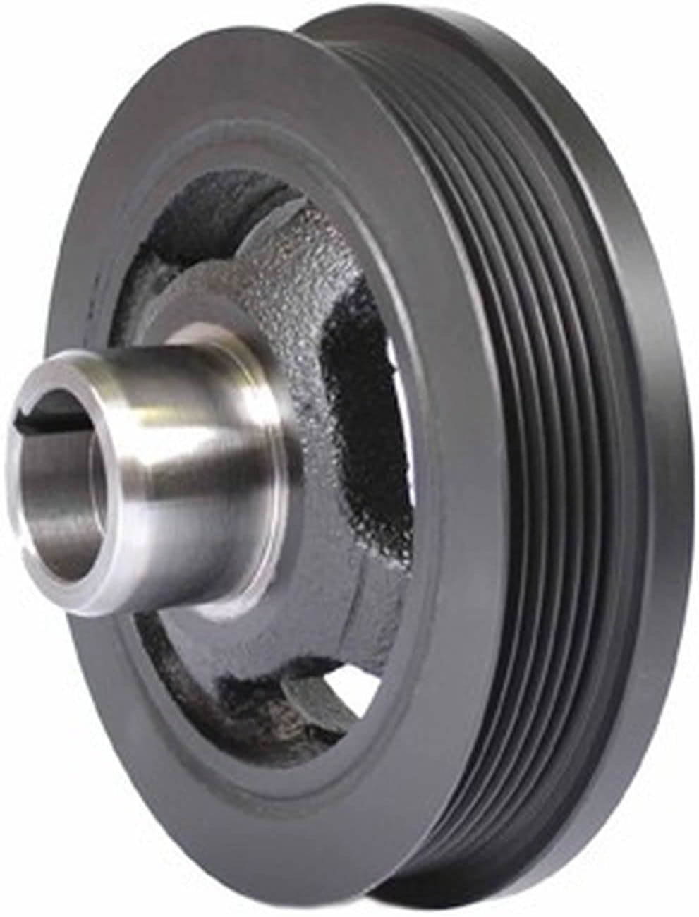 Dayco PB1707N