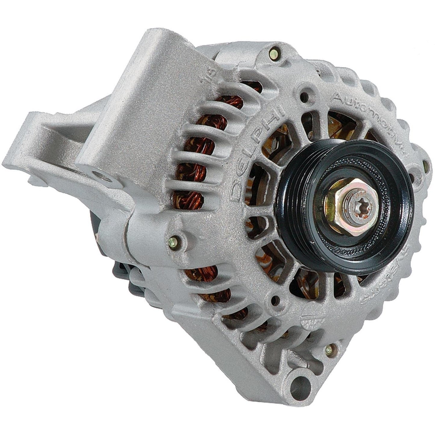 Alternador ACDelco Professional 335-1083