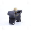 Anchor 8989 Soporte de transmisión automática