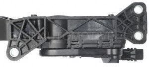 Sensor del pedal del acelerador BWD PPS1151