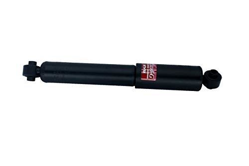 Amortisseur de suspension KYB 349143