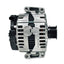 Alternador ACDelco Professional 334-2723