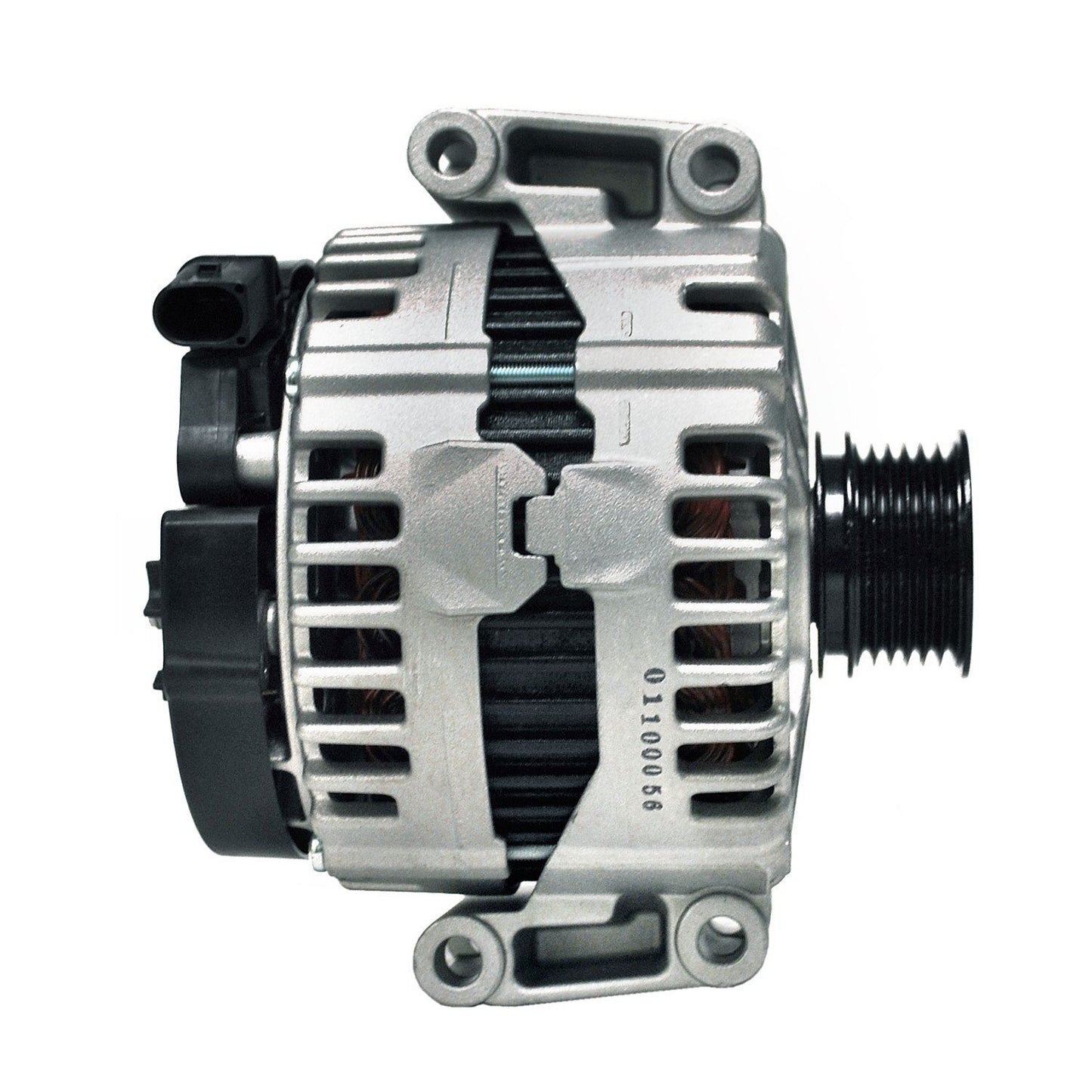 Alternador ACDelco Professional 334-2723