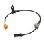 Beck/Arnley 084-4257 Sensor de velocidad de rueda ABS