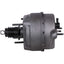 CARDON 5473203