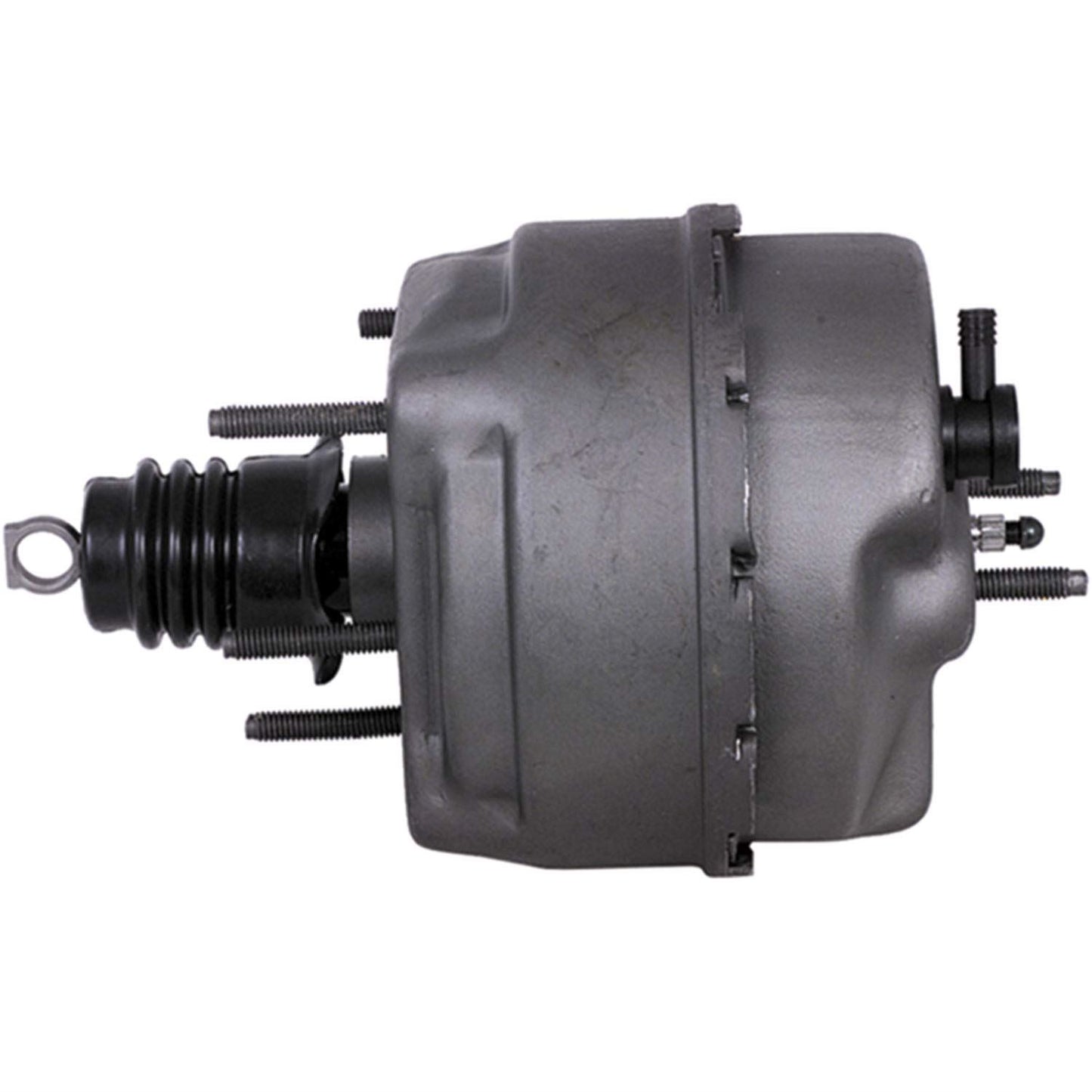 CARDON 5473203