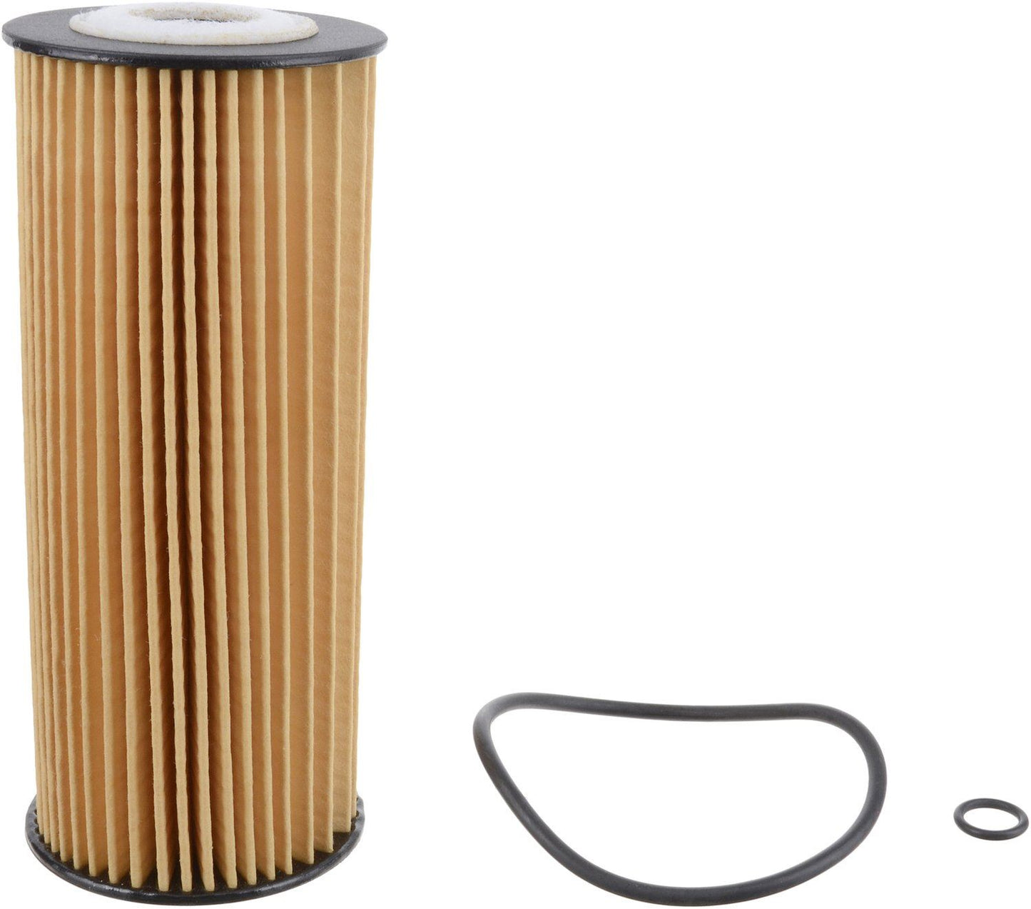 Filtro de aceite de motor Fram CH8530
