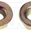 Dorman 962-012D