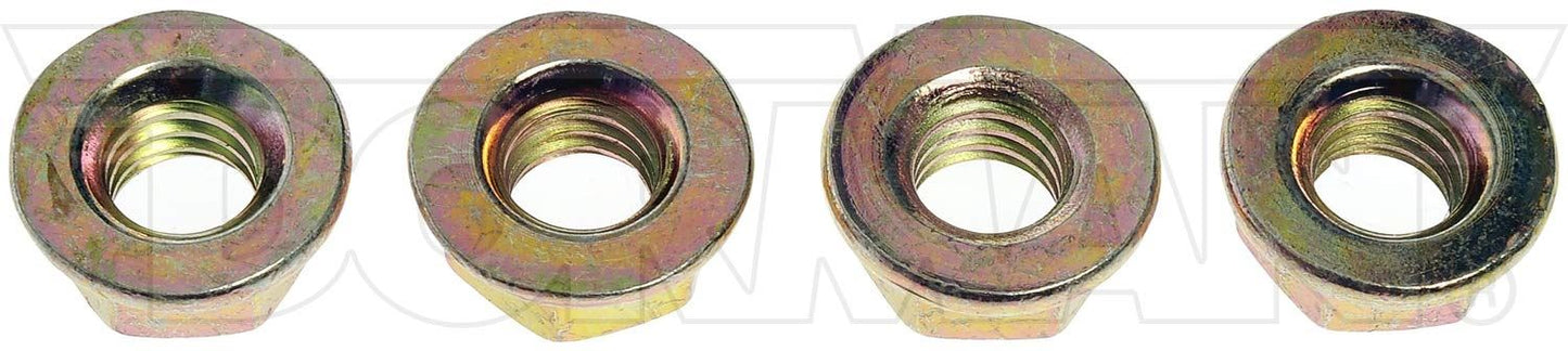 Dorman 962-012D