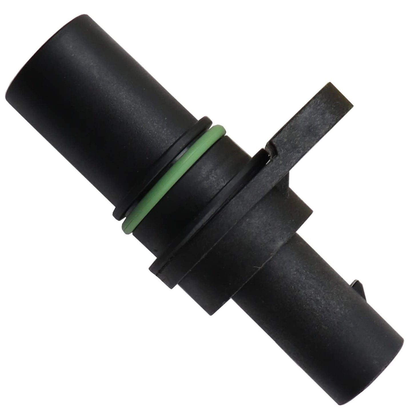 Beck/Arnley 180-0558 Capteur de position de vilebrequin moteur