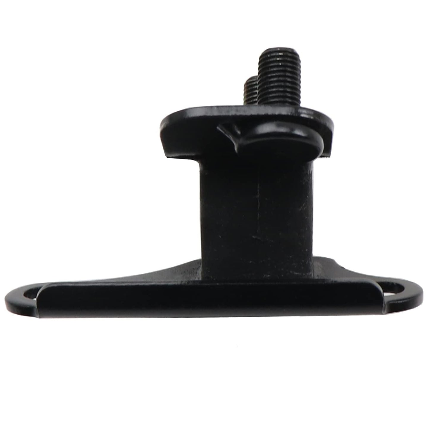 Beck/Arnley 104-1916 Support de transmission automatique