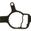 CRP 01165500 Vacuum Pump Gasket
