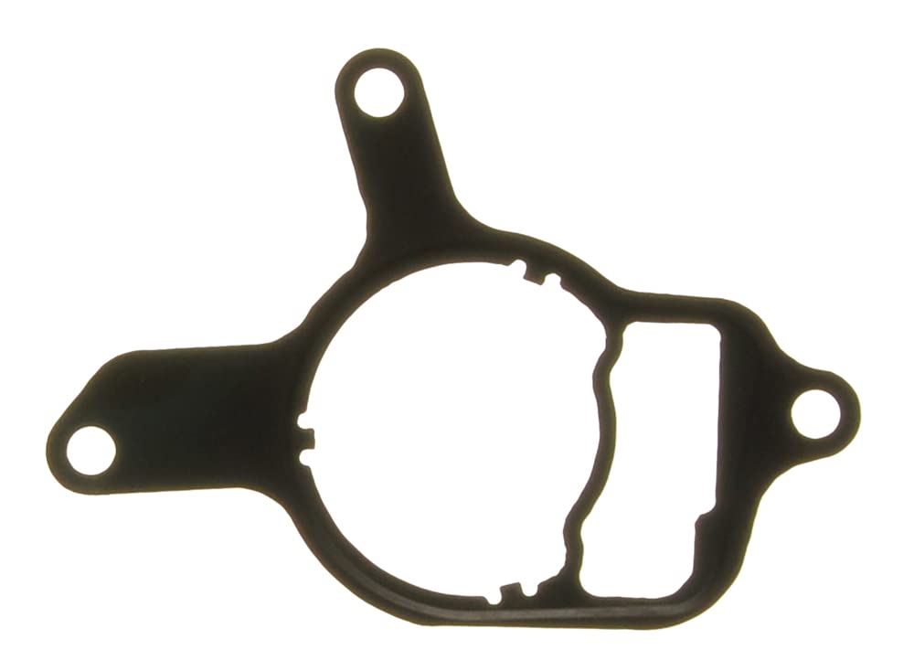 CRP 01165500 Vacuum Pump Gasket
