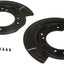 Dorman 924230